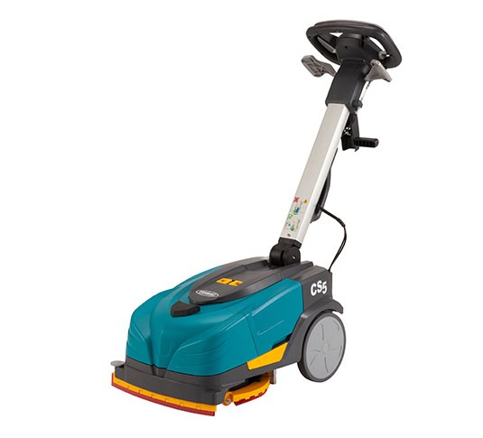 CS5 Micro-Scrubber alt 5